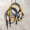 Re:cxnnected modular headphone cable for Dan Clark