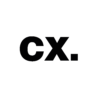 Cxnnected.