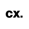 Cxnnected.