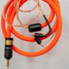 IMG_7080 IEM Cable