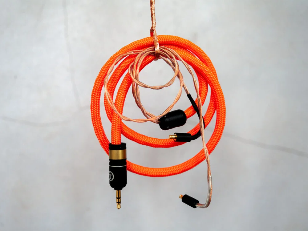 IMG_7104 IEM Cable
